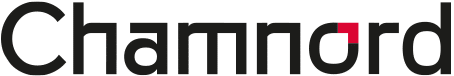 CC CHAMNORD
