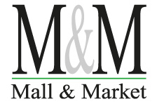 MALL & PARTNERS
