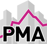 PMA – PROPERTY MARKET ANALYSIS LLP