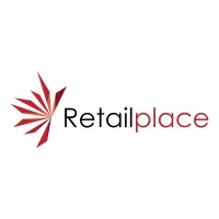 RETAIL PLACE