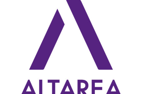ALTAREA FRANCE